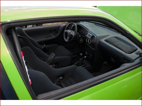 Reisbrennen 2011 - Albumbild 154 von 511