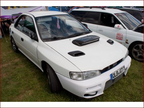 Reisbrennen 2011 - Albumbild 183 von 511