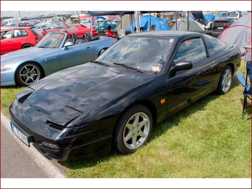 Reisbrennen 2011 - Albumbild 185 von 511