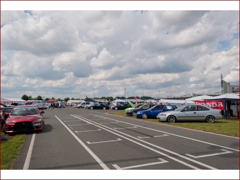 Reisbrennen 2011 - Albumbild 156 von 511