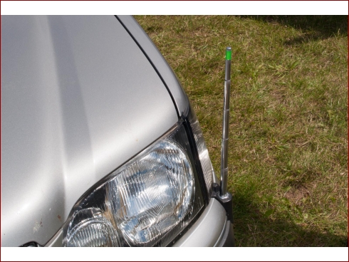 Reisbrennen 2011 - Albumbild 135 von 511