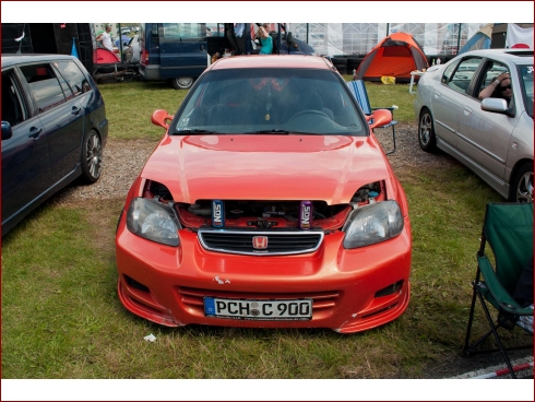 Reisbrennen 2011 - Albumbild 127 von 511