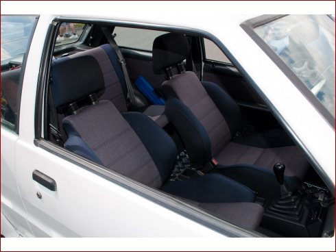 Reisbrennen 2011 - Albumbild 189 von 511