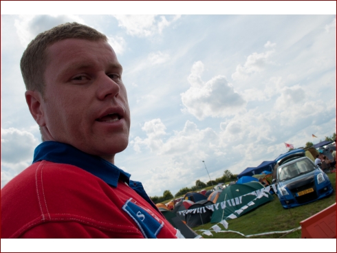 Reisbrennen 2011 - Albumbild 274 von 511