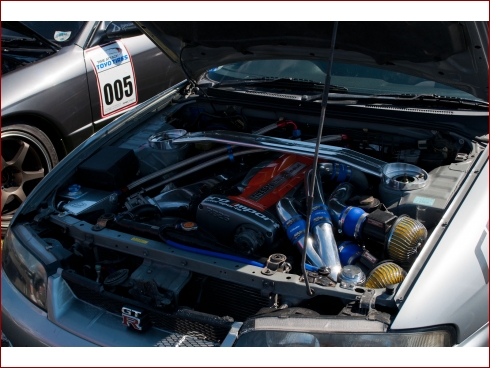 Reisbrennen 2011 - Albumbild 29 von 511