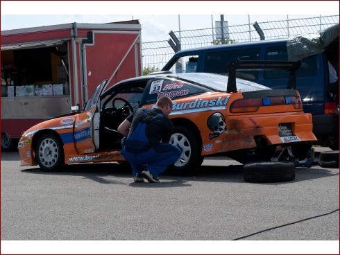 Reisbrennen 2011 - Albumbild 58 von 511