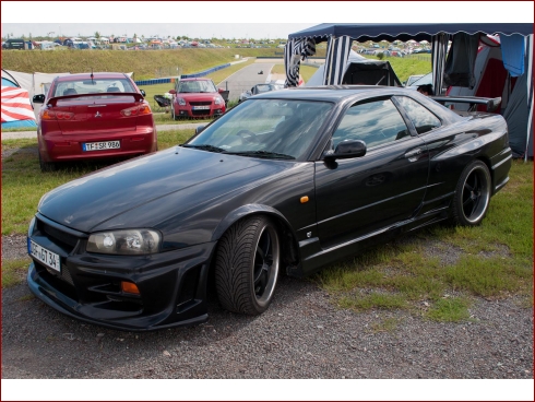 Reisbrennen 2011 - Albumbild 63 von 511