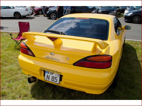 Reisbrennen 2011 - Albumbild 112 von 511