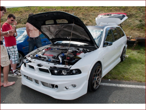 Reisbrennen 2011 - Albumbild 124 von 511