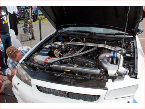 Reisbrennen 2011 - Albumbild 105 von 511