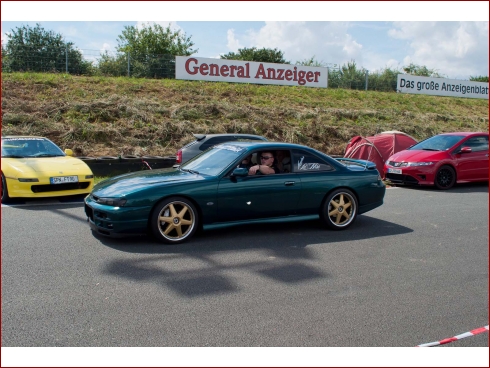 Reisbrennen 2011 - Albumbild 139 von 511