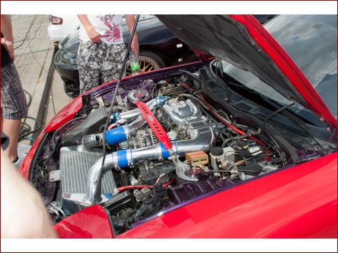 Reisbrennen 2011 - Albumbild 103 von 511