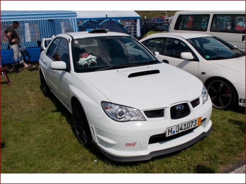 Reisbrennen 2011 - Albumbild 190 von 511