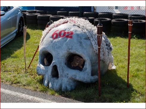 Reisbrennen 2011 - Albumbild 24 von 511