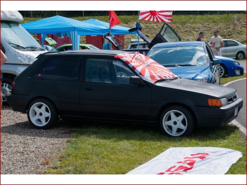 Reisbrennen 2011 - Albumbild 223 von 511