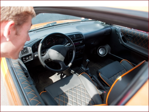 Reisbrennen 2011 - Albumbild 289 von 511