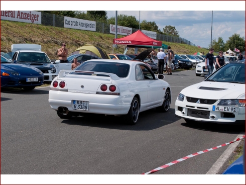 Reisbrennen 2011 - Albumbild 141 von 511