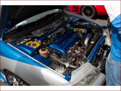 Reisbrennen 2011 - Albumbild 251 von 511