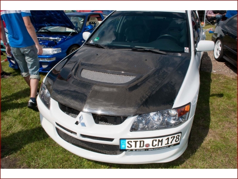 Reisbrennen 2011 - Albumbild 191 von 511