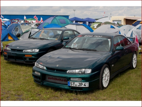 Reisbrennen 2011 - Albumbild 84 von 511