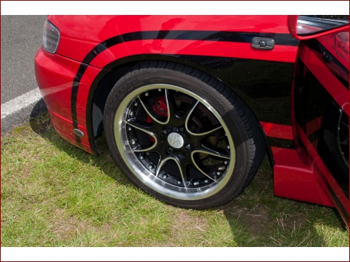 Reisbrennen 2011 - Albumbild 210 von 511