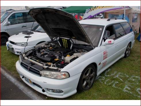 Reisbrennen 2011 - Albumbild 181 von 511