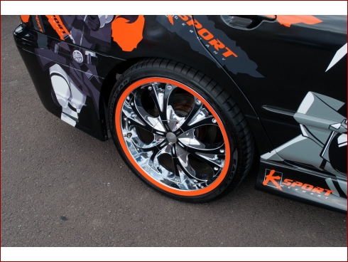 Reisbrennen 2011 - Albumbild 260 von 511