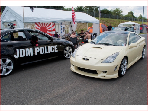 Reisbrennen 2011 - Albumbild 182 von 511