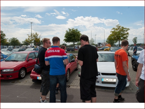 Reisbrennen 2011 - Albumbild 95 von 511