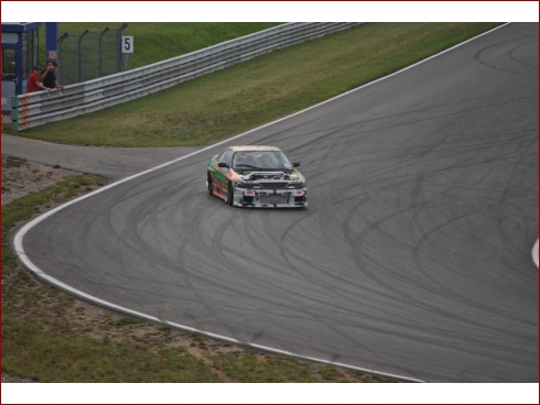 Reisbrennen 2011 - Albumbild 429 von 511