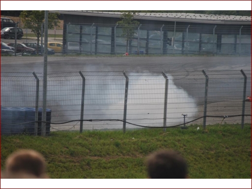 Reisbrennen 2011 - Albumbild 319 von 511