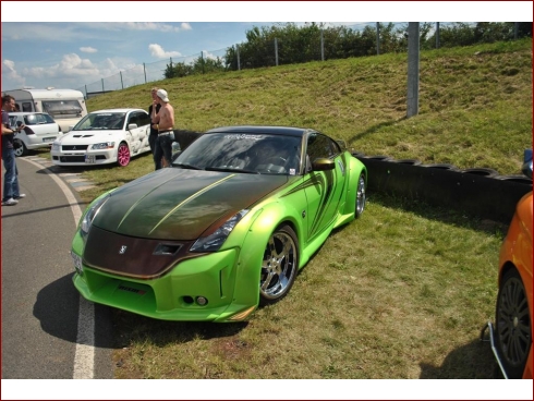 Reisbrennen 2011 - Albumbild 256 von 511