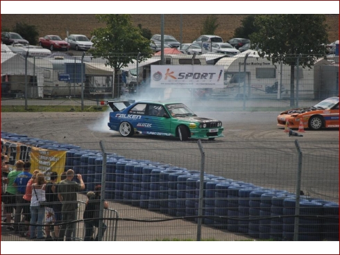 Reisbrennen 2011 - Albumbild 328 von 511