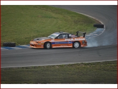 Zufallsbild - Reisbrennen 2011