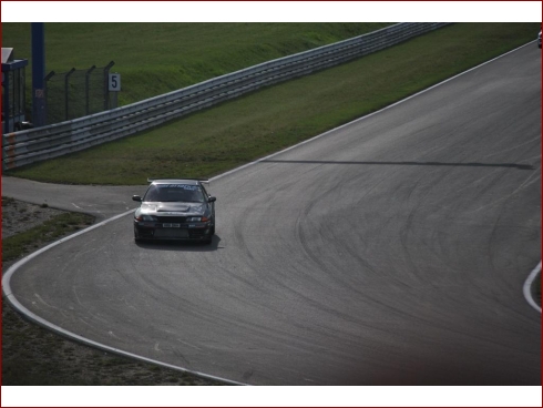 Reisbrennen 2011 - Albumbild 385 von 511