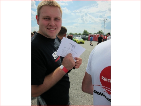 Reisbrennen 2011 - Albumbild 120 von 511