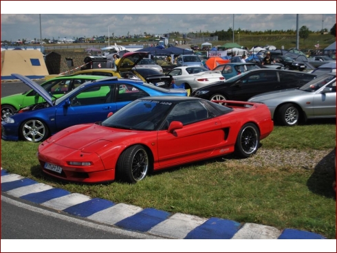 Reisbrennen 2011 - Albumbild 248 von 511