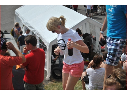 Reisbrennen 2011 - Albumbild 339 von 511