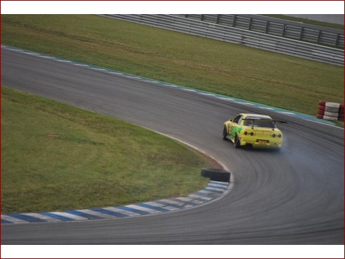 Reisbrennen 2011 - Albumbild 457 von 511