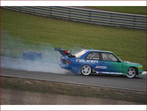 Reisbrennen 2011 - Albumbild 437 von 511