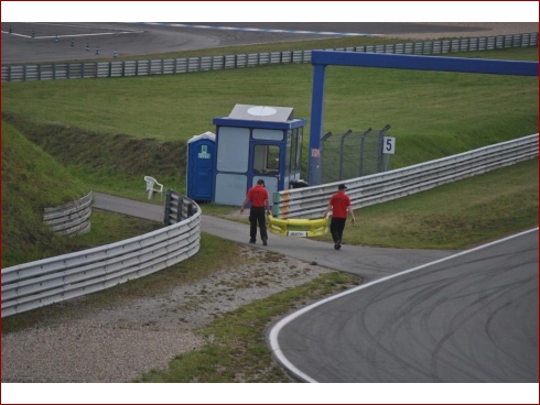 Reisbrennen 2011 - Albumbild 406 von 511