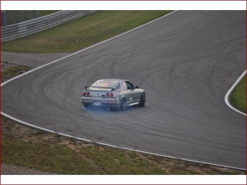 Reisbrennen 2011 - Albumbild 418 von 511