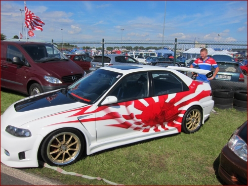 Reisbrennen 2011 - Albumbild 65 von 511