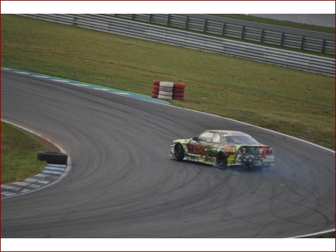 Reisbrennen 2011 - Albumbild 433 von 511