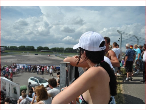 Reisbrennen 2011 - Albumbild 343 von 511