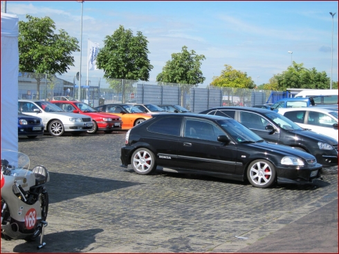 Reisbrennen 2011 - Albumbild 32 von 511