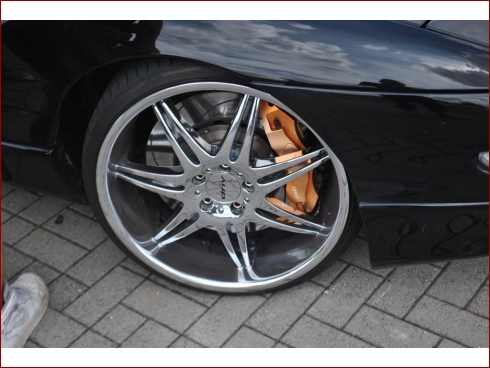 Reisbrennen 2011 - Albumbild 349 von 511