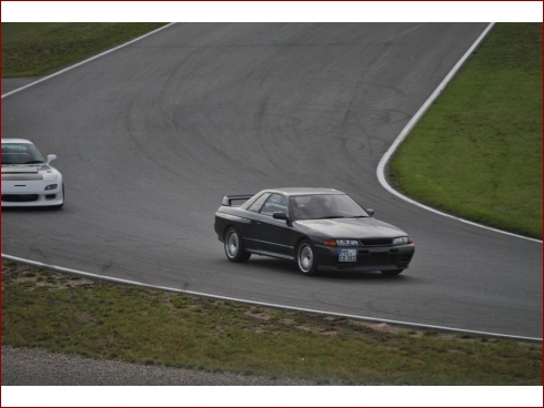 Reisbrennen 2011 - Albumbild 354 von 511