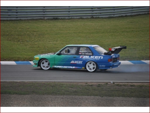 Reisbrennen 2011 - Albumbild 410 von 511