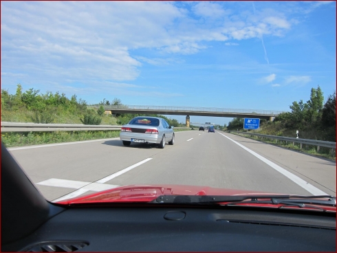 Reisbrennen 2011 - Albumbild 14 von 511